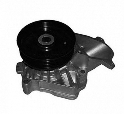 MAGNETI MARELLI 352316170053 -  Водяной насос